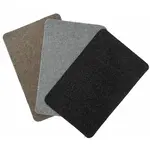 Rohožka porto 37 x 56cm