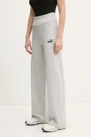 Tepláky Puma Essential Logo