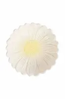 Miska Sagaform Dagny