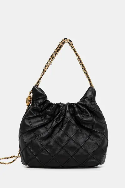 Kabelka Tory Burch Fleming