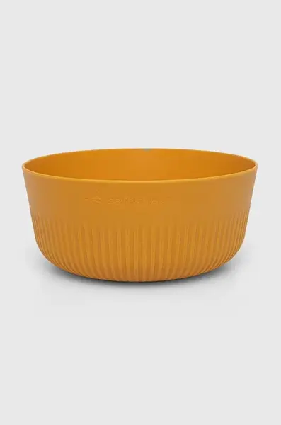 Miska Sea To Summit Passage Bowl Small