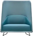 RIM sedačka ORGANIX PRIVACY OX 5281