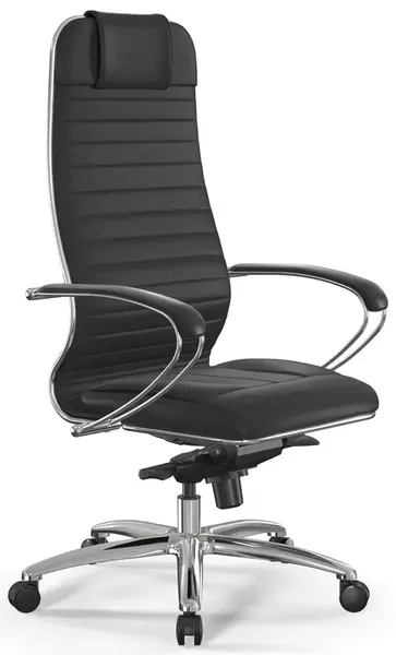 METTA Kancelářská židle Samurai L1-4K