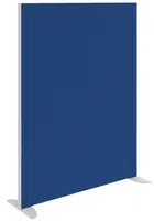 HOBIS Paraván TPA P 1200 1565 SK 2