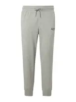 JACK & JONES Nohavice 'JPSTGordon'  svetlosivá