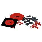 Trefl Ego CZ spoločenská hra