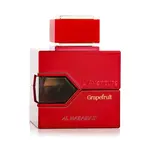 Al Haramain L'Aventure Grapefruit Extrait de Parfum 100 ml UNISEX