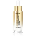 L’Oréal Paris Age Perfect Micro Collagen zpevňující sérum s peptidy 30 ml
