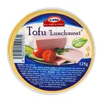 VETO ECO Tofu Lunchmeat 125 g