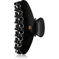 Balmain Hair Couture Cellulose Acetate skřipce na vlasy 1 ks