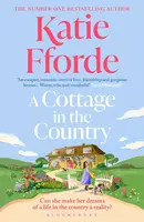 Cottage in the Country