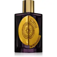 Etat Libre d’Orange Nostos parfumovaná voda unisex 100 ml