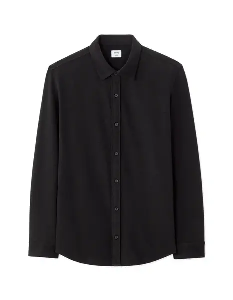 Celio Košile Nasco - Pánské