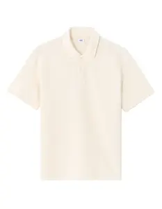 Celio Polo tričko Meponge