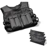 Záťažová vesta 10 kg