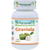 Graviola