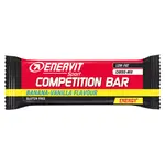 ENERVIT Competition bar banán-vanilka 30 g