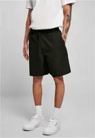 Comfortable shorts black