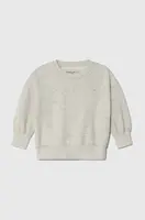 Dětská mikina Abercrombie & Fitch