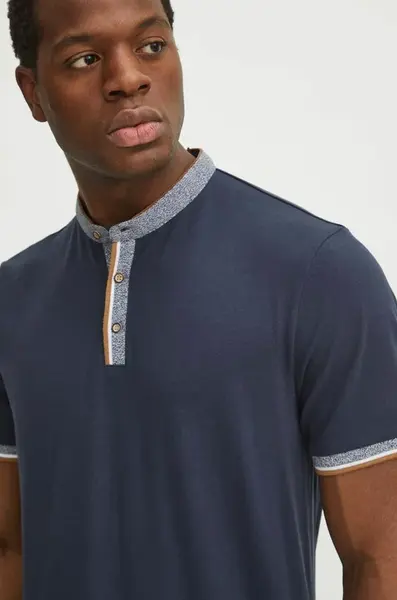 Polo tričko Medicine