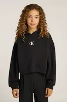 Dětská mikina Calvin Klein Jeans