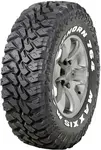 MAXXIS 205/80 R 16 108Q MT-764 TL