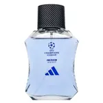 Adidas UEFA Champions League Pro Player toaletní voda pro muže 50 ml