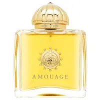 Amouage Jubilation Woman parfémovaná voda pro ženy 100 ml