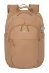 Batoh na notebook Riva Case Aviva 5432 Beige