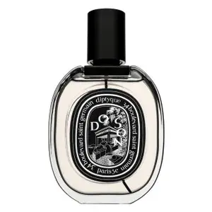 Diptyque Do Son parfémovaná voda unisex 75 ml