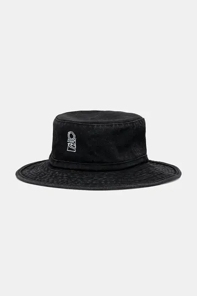 Bavlněný klobouk Rip Curl