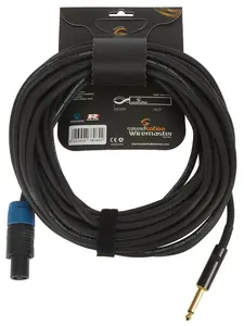 Soundsation WM-PCSJ10