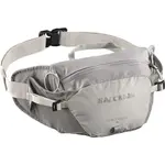 Salomon TRAILBLAZER BELT Unisex ledvinka, šedá, velikost