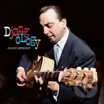 Django Reinhardt: Djangology - Django Reinhardt, Django Reinhardt
