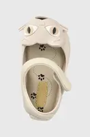 Dětské balerínky Melissa ULTRAGIRL II SP