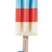 Houba na mytí nádobí Donkey Ice Pop