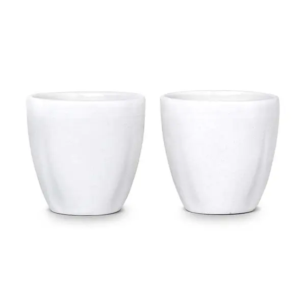 Sada sklenic na vejce Rosendahl Grand Cru 2-pack