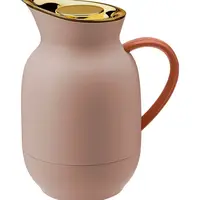 Vakuová konvice Stelton Amphora