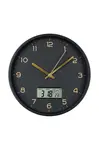 Nástěnné hodiny House Nordic Amiens