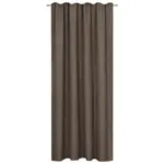 Boxxx HOTOVÝ ZÁVĚS, 135/245 cm