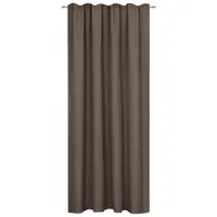 Boxxx HOTOVÝ ZÁVĚS, 135/245 cm