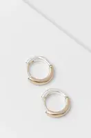 Náušnice Lauren Ralph Lauren