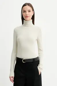 Svetr Calvin Klein Jeans