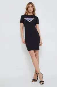 Šaty Versace Jeans Couture