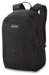 Študentský batoh Dakine Essentials Pack 26L Black