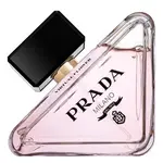 Prada Paradoxe Virtual Flower parfémovaná voda pro ženy 90 ml
