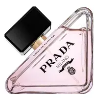 Prada Paradoxe Virtual Flower parfémovaná voda pro ženy 90 ml
