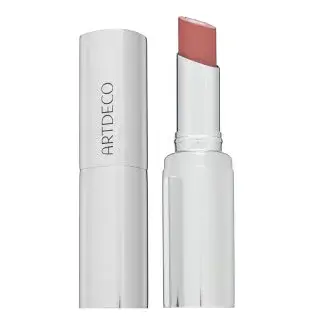 Artdeco Color Booster Lip Balm dlouhotrvající rtěnka 8 Nude 3 g