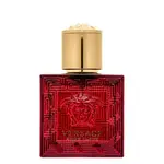 Versace Eros Flame parfémovaná voda pro muže 30 ml