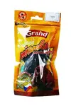 Grand sušená mňamka játra 100g